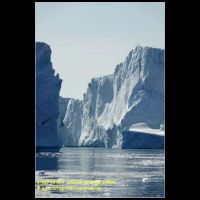 37287 03 095  Ilulissat, Groenland 2019.jpg